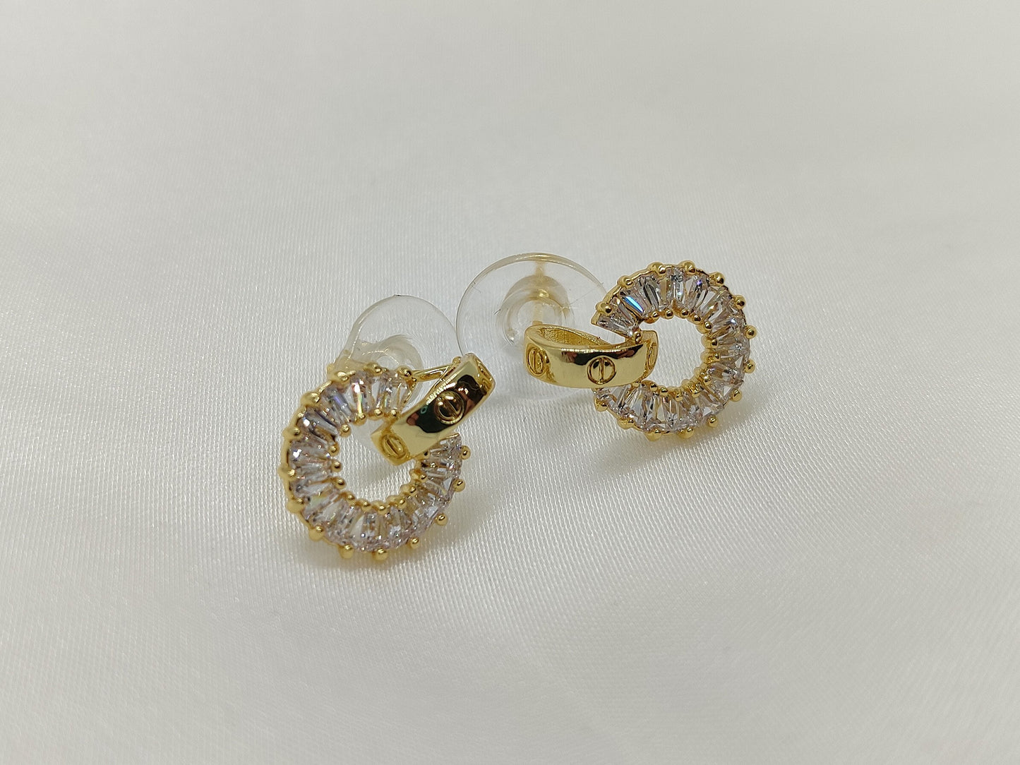 „Glamour Deluxe“ - Set