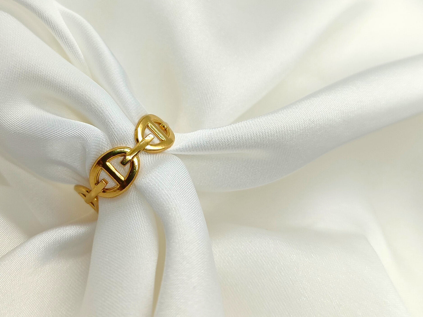 „Passion“ - Ring