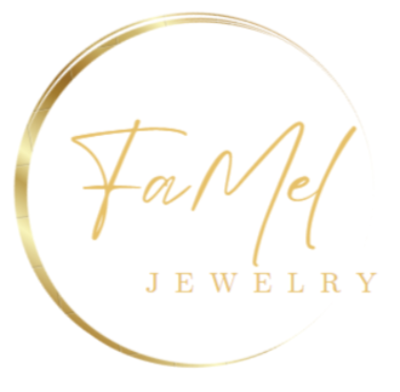 FaMel Jewelry 